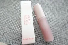 HOLIKAHOLIKA HEART CRUSH BARE GLAZE TINTのサムネイル