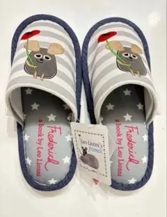 Item thumbnail for item a9147355-d49d-450c-b03f-f78d0d367fe7