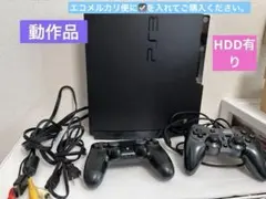 2026年最新】cech-2000a ジャンクの人気アイテム - メルカリ