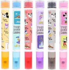 Item thumbnail for item 20066b2f-842e-44f8-a09d-c8ce50edf81e