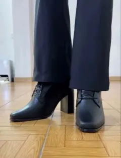 TikTokショップ　SGLL シークレットシューズ　20センチ