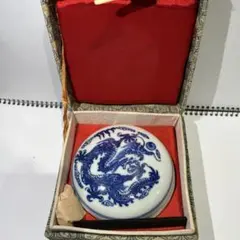 2025年最新】中国朱肉の人気アイテム - メルカリ