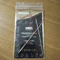 Item thumbnail for item 770870a1-710d-4d3d-b371-509bb9ab4880