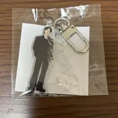 セブチ カプセルトイ ディノ