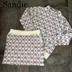 Item thumbnail for item 768e3e06-b266-42c3-9edb-15b12ff544e9