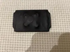 Item thumbnail for item 5808f213-72be-4778-9a8d-443744569122