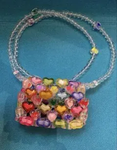 Item thumbnail for item 48f7f761-6200-47d6-86bb-6adb317de800