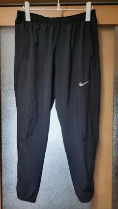 おくとぱす様 リクエスト 2点 まとめ商品