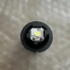 トヨタ アクア純正リアバックランプLEDのサムネイル