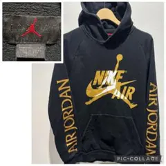 Item thumbnail for item 5c3ec221-fccc-4010-b194-4680848decba