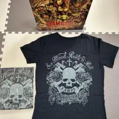 2026年最新】vamps K.A.Zの人気アイテム - メルカリ