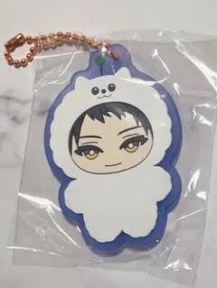 2025年最新】木ノ内太緒の人気アイテム - メルカリ