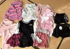 Item thumbnail for item 400657a4-e1dc-48a8-9235-486b5f99603e