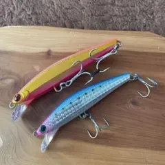 Item thumbnail for item 6999d592-ed70-45fa-a3fe-f4072ac1873f