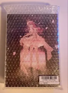 2026年最新】FLower rhapsody さくらみこの人気アイテム - メルカリ