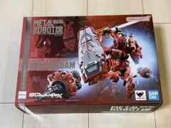 Item thumbnail for item 7a50a728-cba7-4ddc-a9fb-a775f87acf21