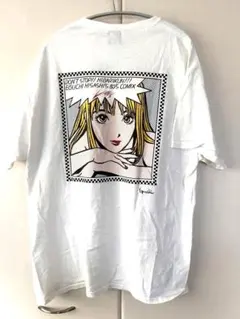 2026年最新】ひばりくん vansの人気アイテム - メルカリ