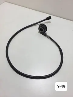 Item thumbnail for item be6db6f4-6721-418d-84bb-eab0f6c2046b