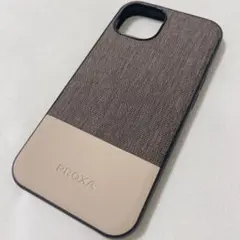 1点のみ❣️PROXA iPhone13用　ケース カバー　MagSafe