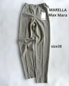 新品 サイズ28（Sサイズ位） ナナミカ フィールドストロールパンツ