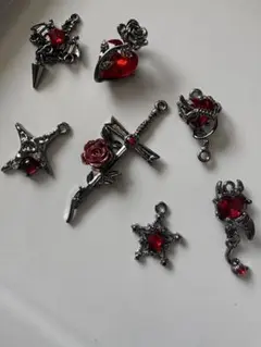 Item thumbnail for item b64dfcf1-5851-4276-8d17-013434618a30