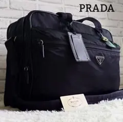 美品 バレンシアガ×ACE 2way ショルダーバッグ 鞄 レディース メンズ