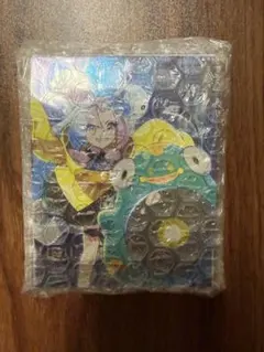 2025年最新】台湾 ナンジャモの人気アイテム - メルカリ