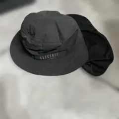 Item thumbnail for item 360837f9-f8ab-48e3-a0fd-e2736c8805d0