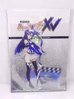 2026年最新】風鳴翼の人気アイテム - メルカリ