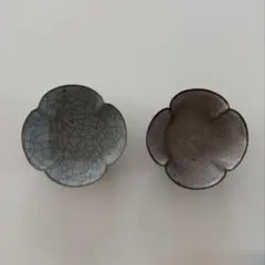 Item thumbnail for item 026490ba-e589-4ea0-ad09-9210cfe6c04e