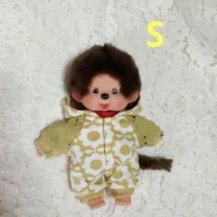 Item thumbnail for item 24fabb67-63a6-4c93-bc6a-e5018212ff8a