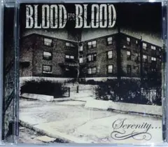 NYHC, BEATDOWN, TOUGHGUY, MOSH, HARDCORE