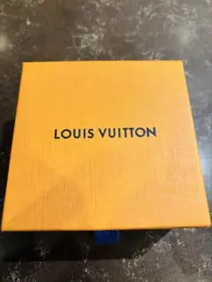 LOUIS VUITTON ネクタイピンのサムネイル