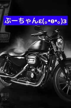 Item thumbnail for item 52e26b8f-0e6b-4868-a3da-ba2feea34b20