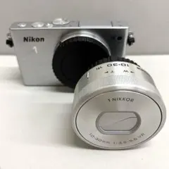2026年最新】nikon 1 j4の人気アイテム - メルカリ