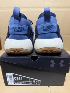 Item thumbnail for item a49bb065-4181-4219-8b33-cb6337302cb9