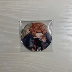 2026年最新】東京エイリアンズ 缶バッジ 兵吾夏希の人気アイテム