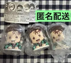 鬼滅の刃　おねむたん　拾弍ノ型　炭治郎