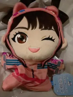 Item thumbnail for item 4af74632-700d-41a2-8f11-8dd453df3f9d