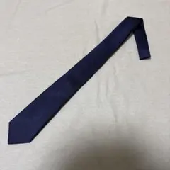 w*0様 バスケットソリッドタイ2のサムネイル