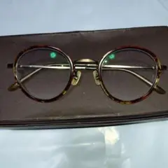 値下げ　BJ CLASSIC COLLECTION COM-111S　日本製