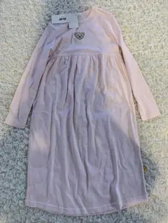 Item thumbnail for item e026968b-4cb0-449e-a37e-51cd724b727f