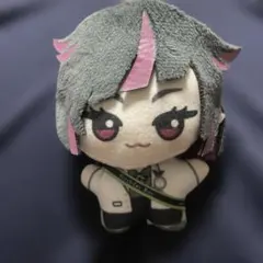 ツイステッドワンダーランド おめかしバースデー リリア