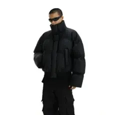 2025年最新】opium ジャケットの人気アイテム - メルカリ