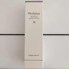 プロフ必読無言協力願います様 リクエスト 2点 まとめ商品