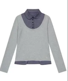 2026年最新】Coyseioの人気アイテム - メルカリ