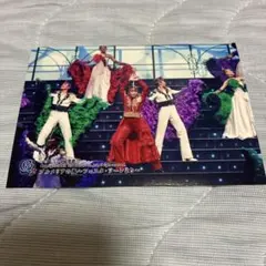 Item thumbnail for item 682a84df-c167-4e67-a4d8-e6229942daeb