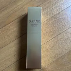 新品未開封KISSUI DDセラム エキュ 美容液 50g シワ馬プラセンタ 