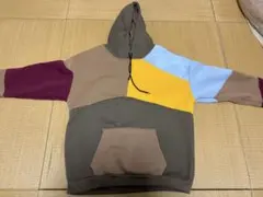 パーカーシャツパンツまとめ売り