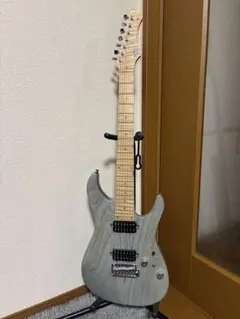 傘*姉様 京都 Mogami Guitar OPBタイプ Japan Vinta - メルカリ